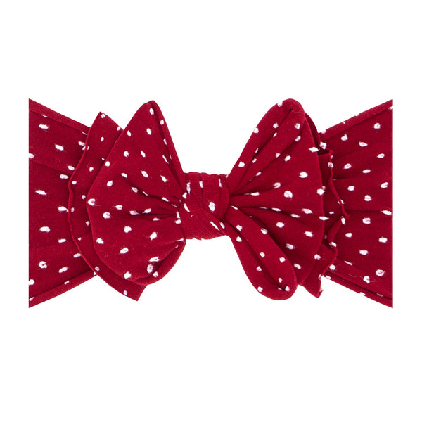 Shabby Dot FAB®