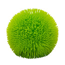 Shaggy NeeDoh Sensory Squishy Ball | Textured Fidget Toy for Kids