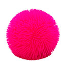 Shaggy NeeDoh Sensory Squishy Ball | Textured Fidget Toy for Kids