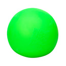 Super NeeDoh Jumbo Squishy Ball (4.5”) | Large Sensory Fidget Toy for Kids & Adults