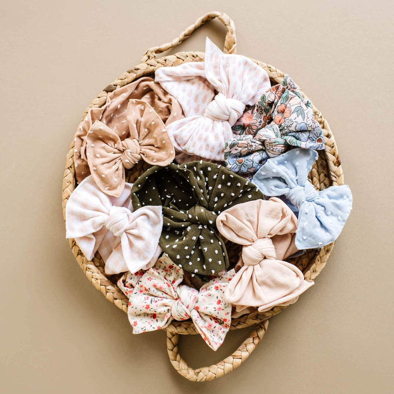 Shabby Dot FAB®