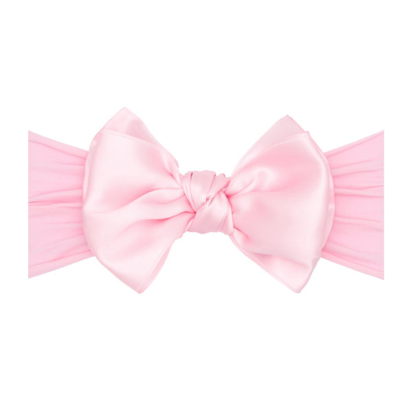 Satin FAB®