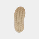 Sunny Golden Toddler Sneakers