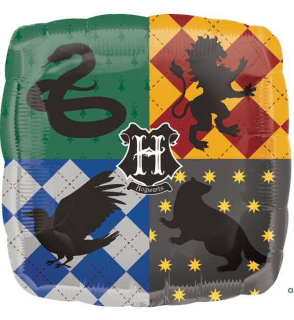 17" Harry Potter Balloon