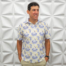 LSU Baseball Officially Licensed Adult Shirt