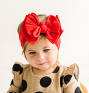 FAB-BOW-LOUS®