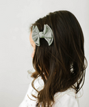 2pk Baby FAB® Clips