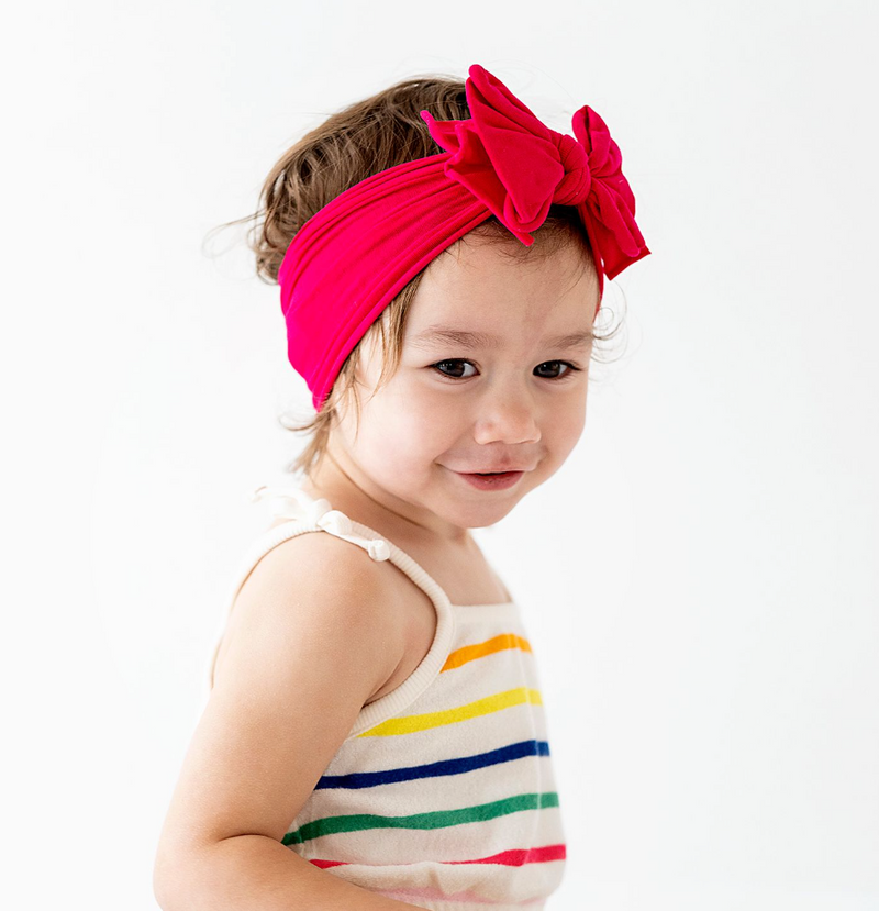 FAB-BOW-LOUS®
