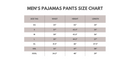 Classic Camo bamboo dad pants