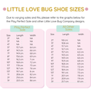 The Snugbug Boot