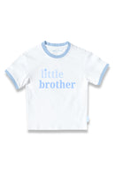 Little Brother T-Shirt (Boys)