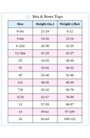 Rainbow Unicorn T-Shirt (Girls)