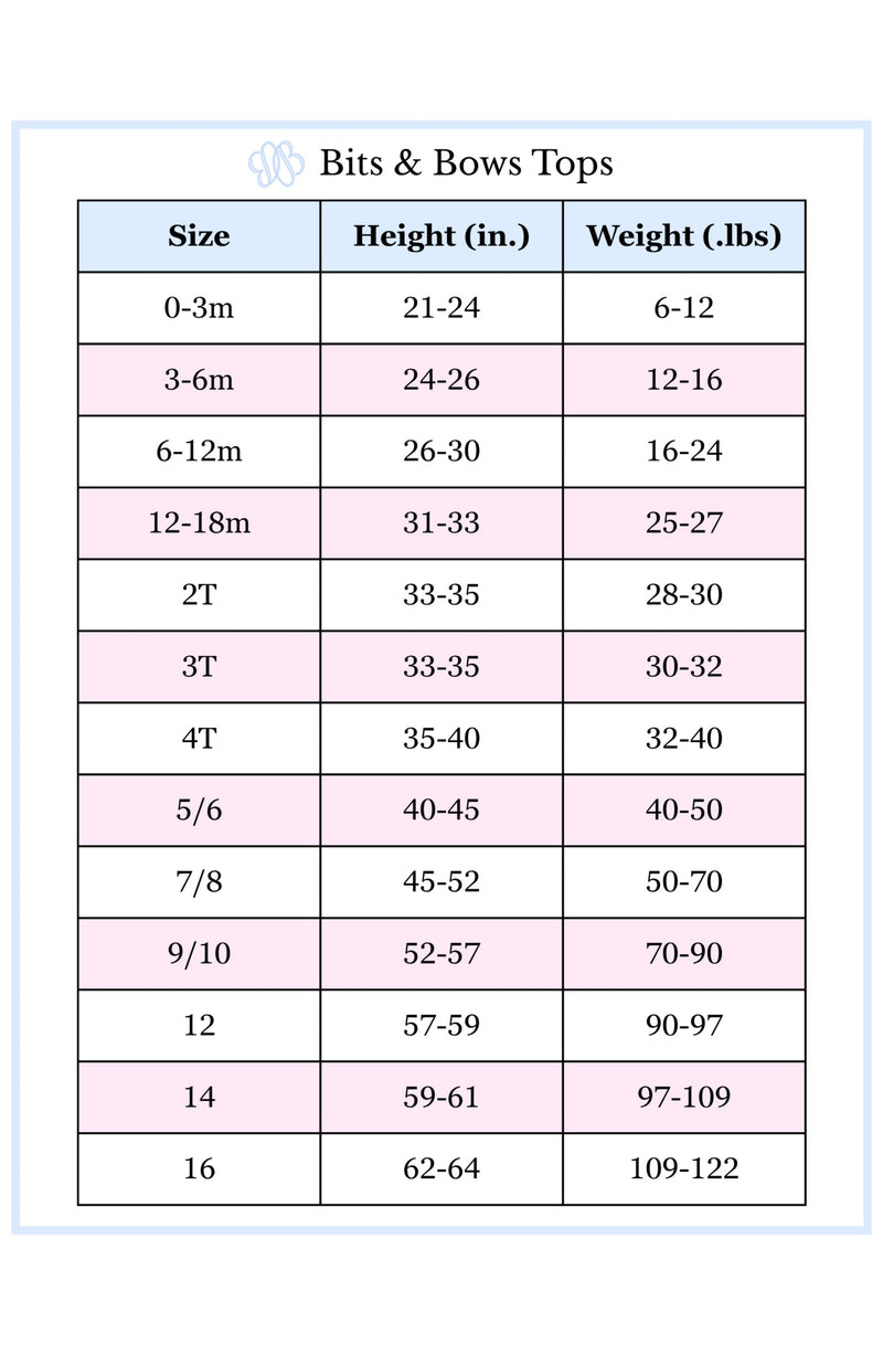 Rainbow Unicorn T-Shirt (Girls)