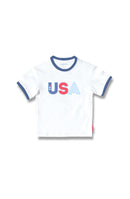 USA T-Shirt