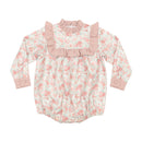 Nora Bubble in Beacon Hill Blooms