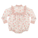 Nora Bubble in Beacon Hill Blooms