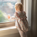 Nora Bubble in Beacon Hill Blooms