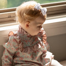 Nora Bubble in Beacon Hill Blooms