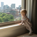 Nora Bubble in Beacon Hill Blooms