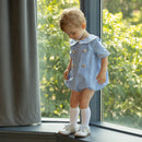 Banks Bubble in Charles Street Check