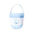 It's a Boy Gift Tote