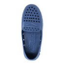 NAVY PEONY/BLACK PRODIGY DRIVER