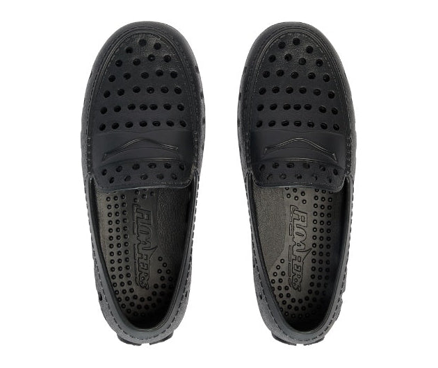 BLACK/ASPHALT PRODIGY DRIVER