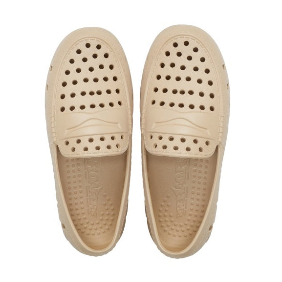 WARM SAND/COCONUT PRODIGY DRIVER