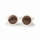 Halo Sunnies