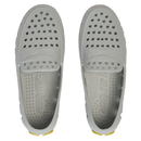 HARBOR MIST GRAY/LEMON TONIC PRODIGY