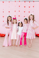 SALE You Make Me Happy Leggings