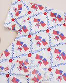 Shorts Set | American Girl