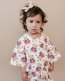 Shorts Set | American Bear