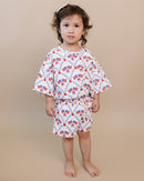 Shorts Set | American Girl
