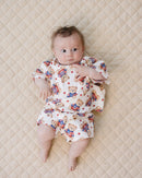 Shorts Set | American Bear