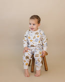 Jogger Set | New Year Vibes