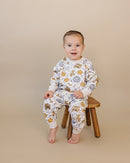 Jogger Set | New Year Vibes