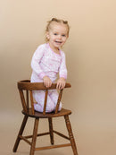 Bamboo Two Piece Set | Petal Whimsy