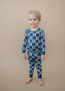 Bamboo Two Piece Set | Ocean Bolts