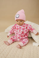 Jogger Set | Whimsy Bows