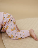 Jogger Set | Pixie Pencil