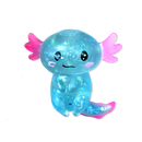 Fun Doh Squishy Fun Friends Sensory Fidget Toy – Assorted Characters