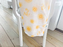 Hey Y'all! Swaddle Baby Muslin Swaddle Receiving Blanket