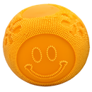 Fun Doh Squishy Fuzz Faces Smiley Face Sensory Fidget Toy