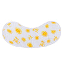 Baby Burp Cloth & Bib Combo: Hey Yall! Southern Baby Gift