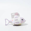Sunnylife Dolphin Water Squirter – Pastel Lilac Pool & Beach Water Toy