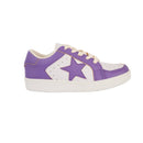 MIEL 65 KIDS Sneakers