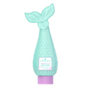 Mermaid Kids Conditioner | Paraben & Sulfate Free