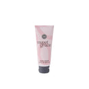 Bridgewater Sweet Grace Hand Cream 3 oz | Moisturizing Hand Lotion