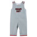 Alabama Fan Longalls